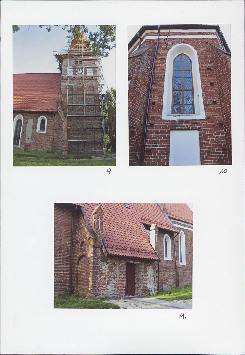 Karta biała, skan nr 12