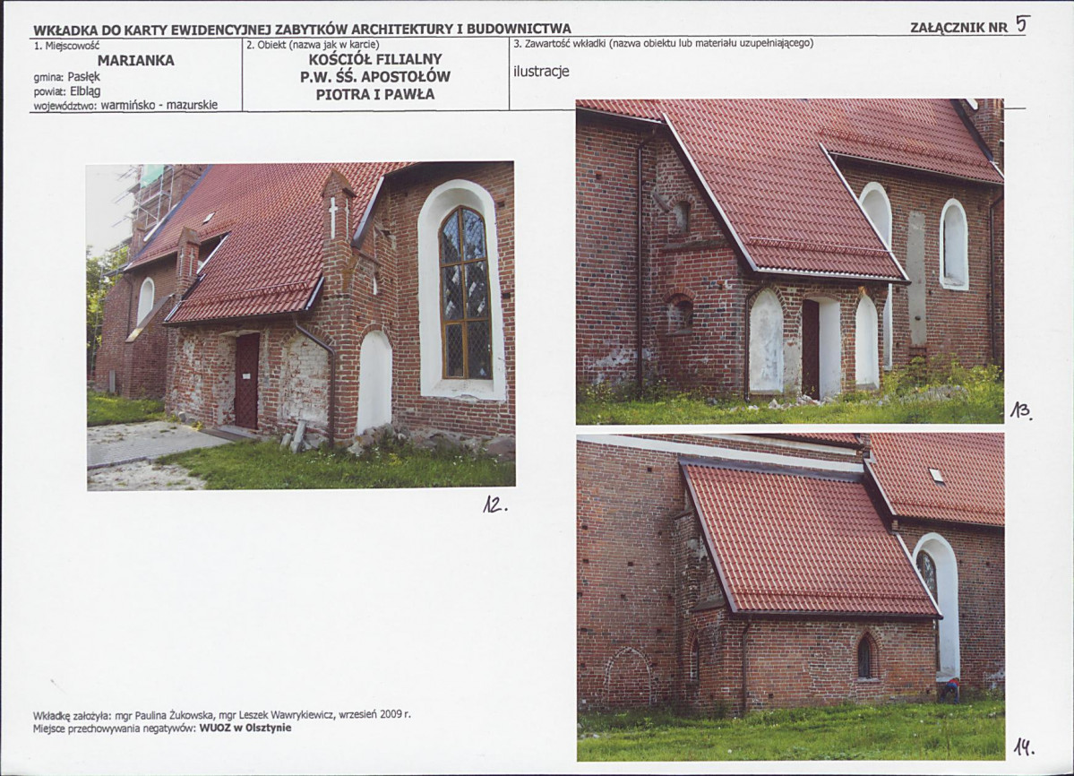Karta biała, skan nr 13
