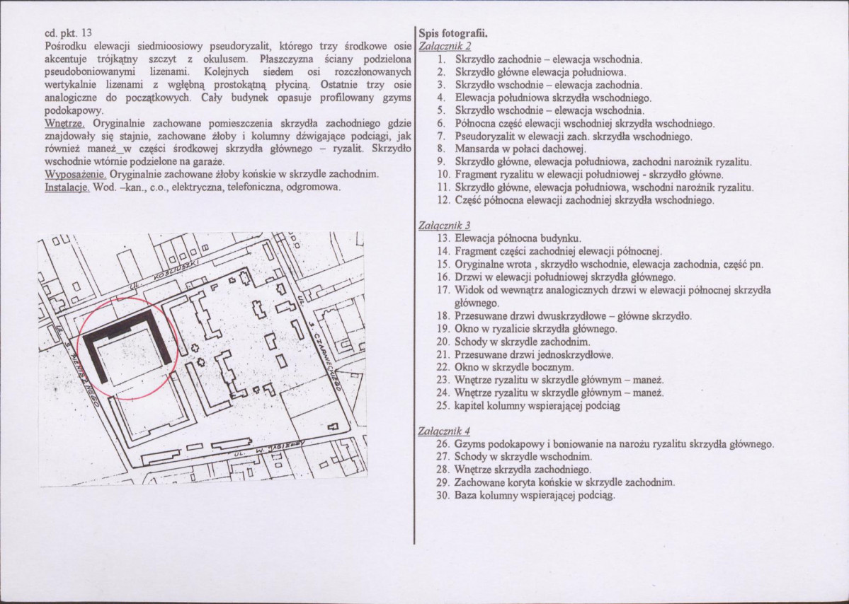 KB - Karta biała, skan nr 6