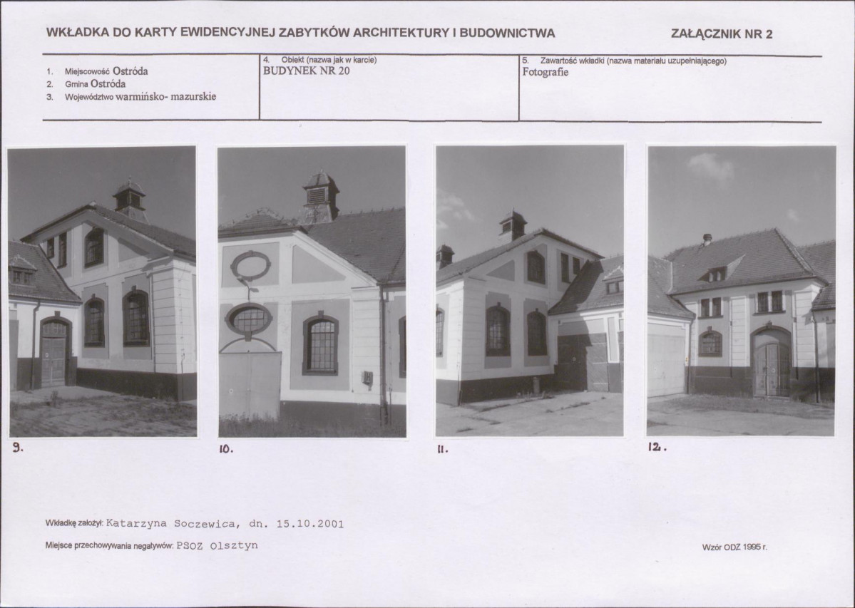 KB - Karta biała, skan nr 7