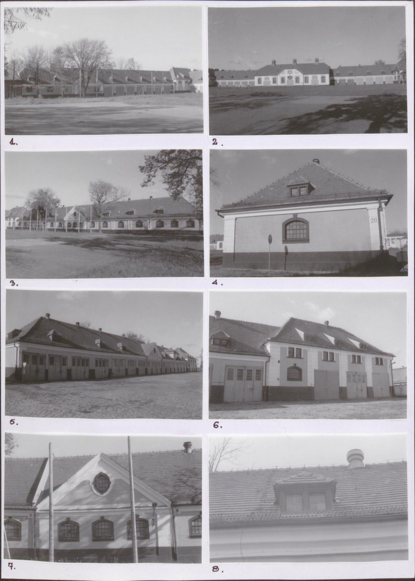 KB - Karta biała, skan nr 8