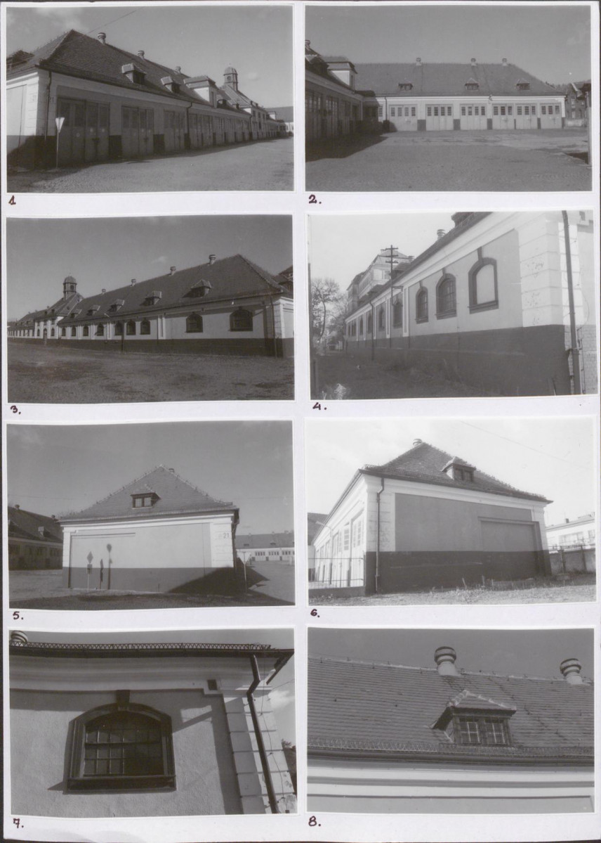 KB - Karta biała, skan nr 6