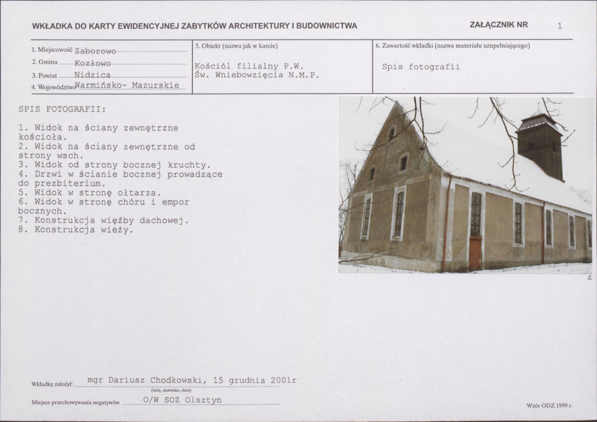 Karta biała, skan nr 5