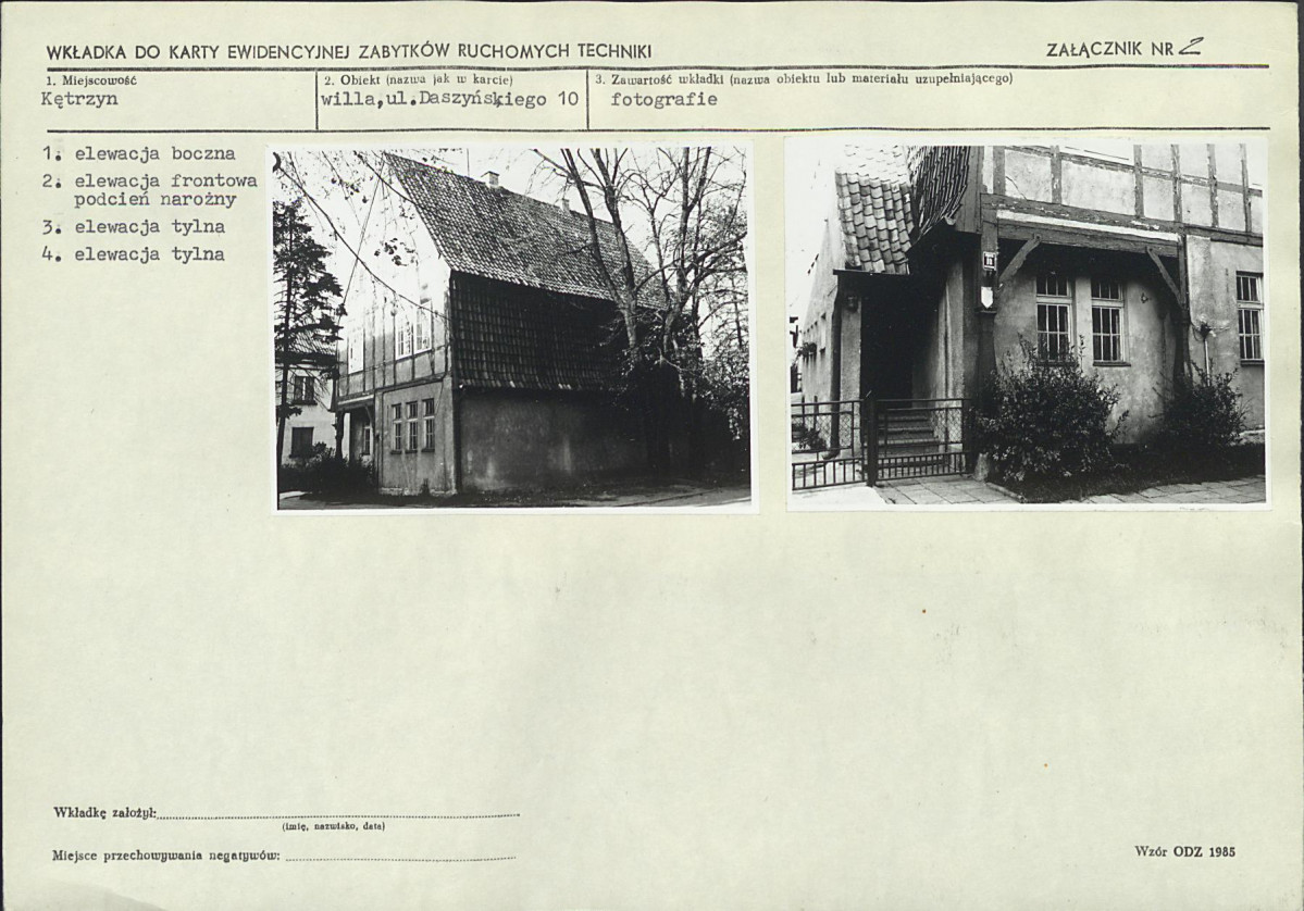 Karta biała, skan nr 7