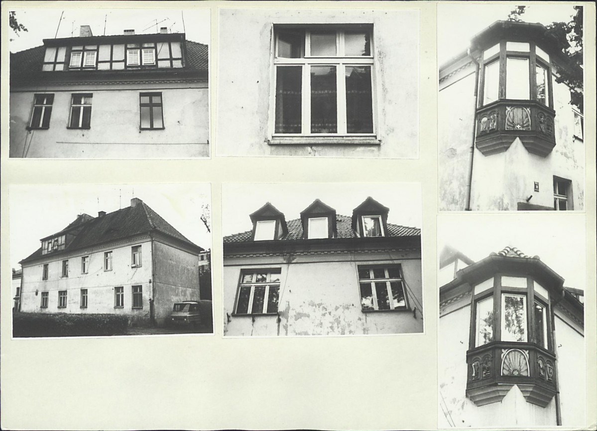 Karta biała, skan nr 6