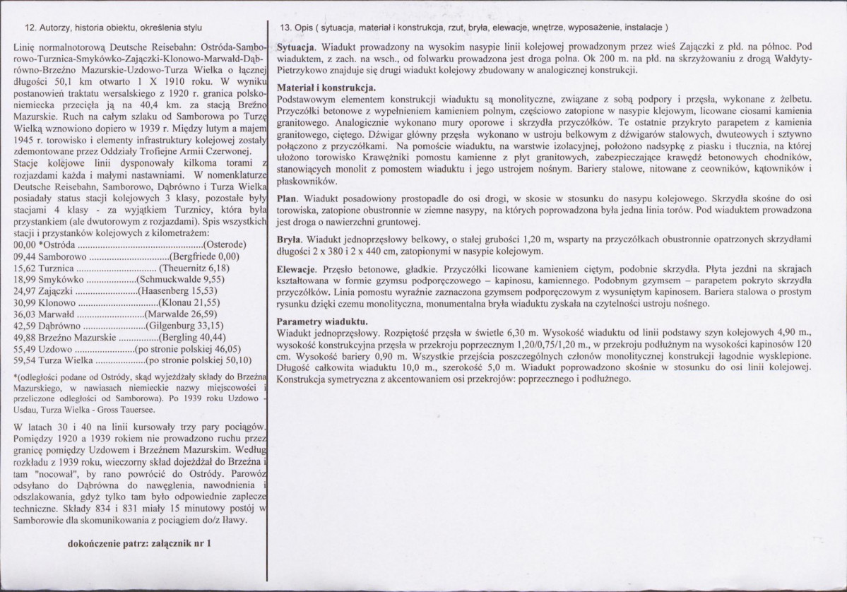 Karta biała, skan nr 2