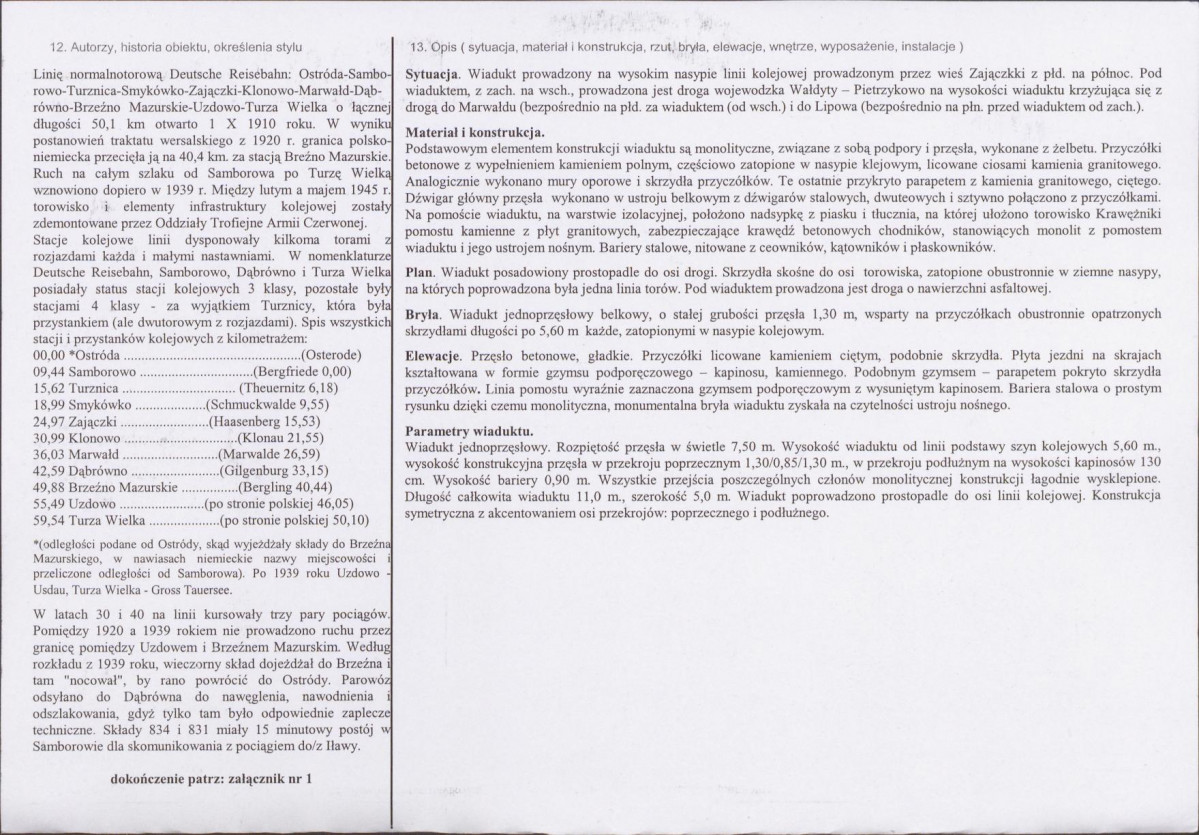 Karta biała, skan nr 2