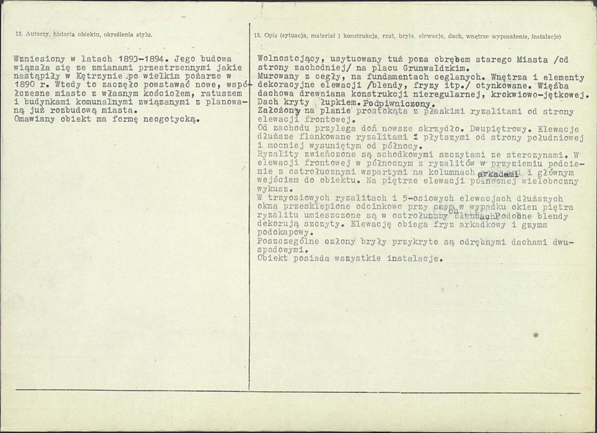 Karta biała, skan nr 2