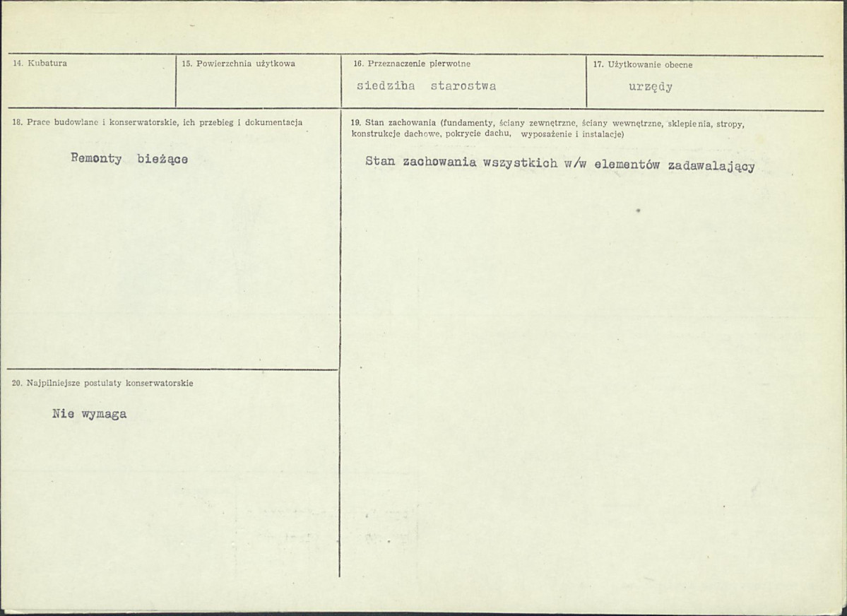 Karta biała, skan nr 3