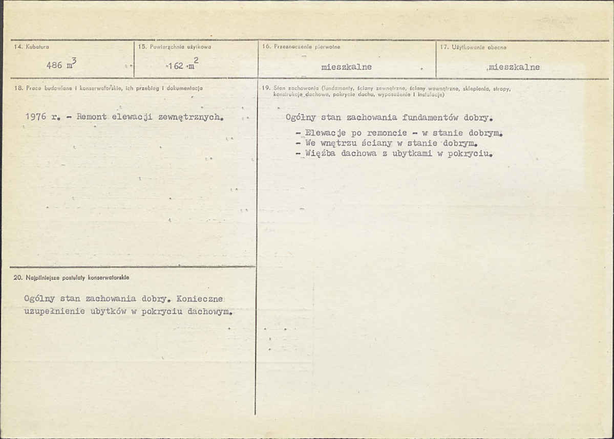 Karta biała, skan nr 3