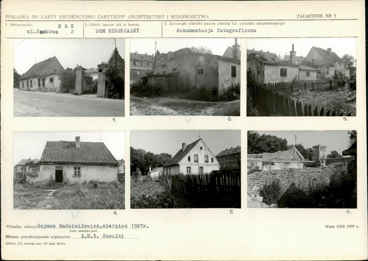 Karta biała, skan nr 6