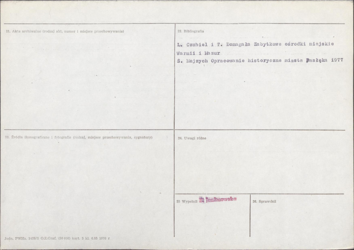 Karta biała, skan nr 4