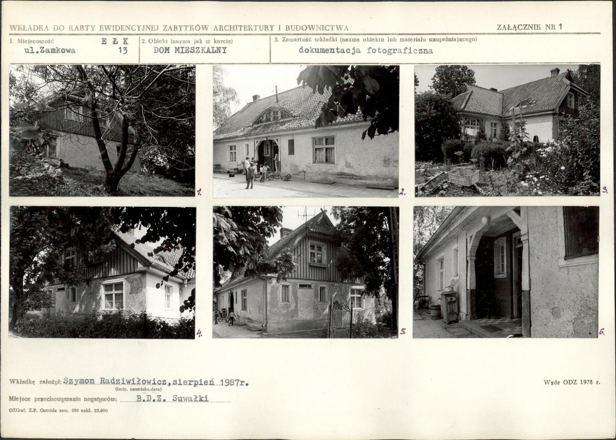Karta biała, skan nr 6