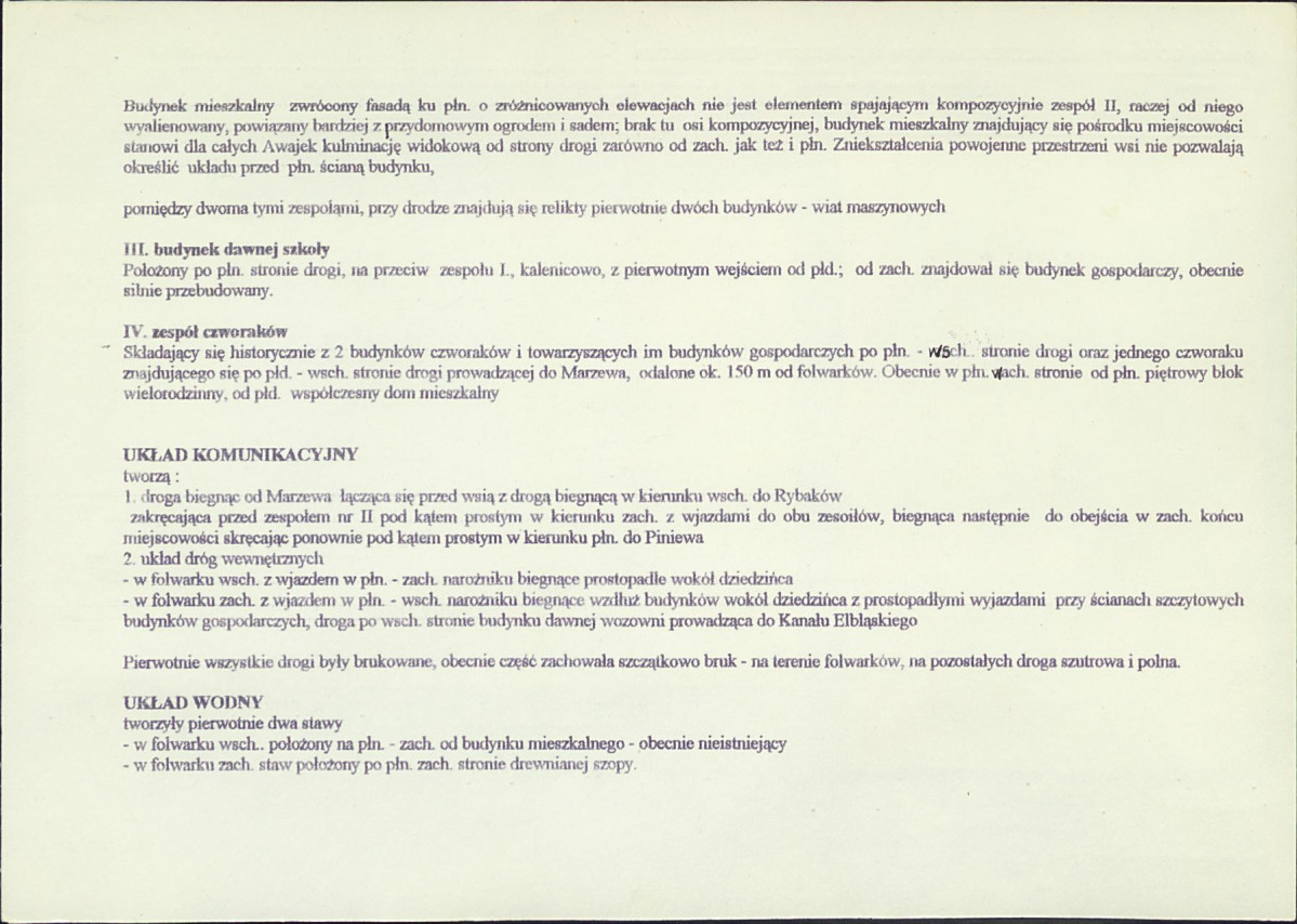 Karta biała, skan nr 6
