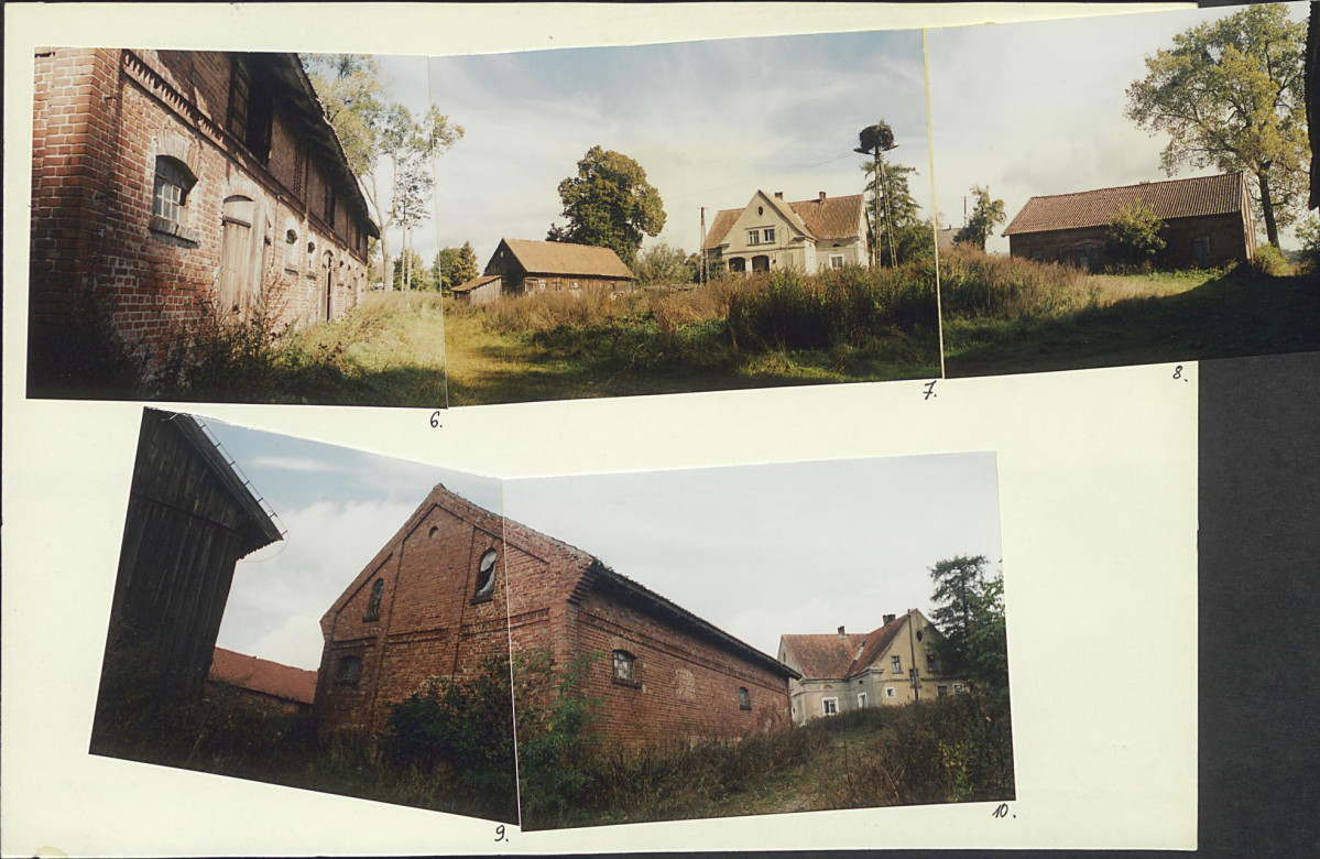 Karta biała, skan nr 10