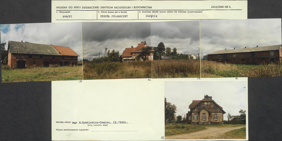 Karta biała, skan nr 11
