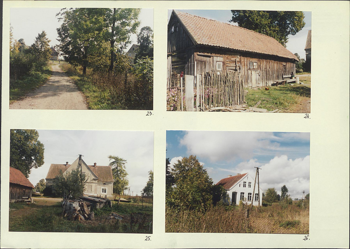Karta biała, skan nr 14