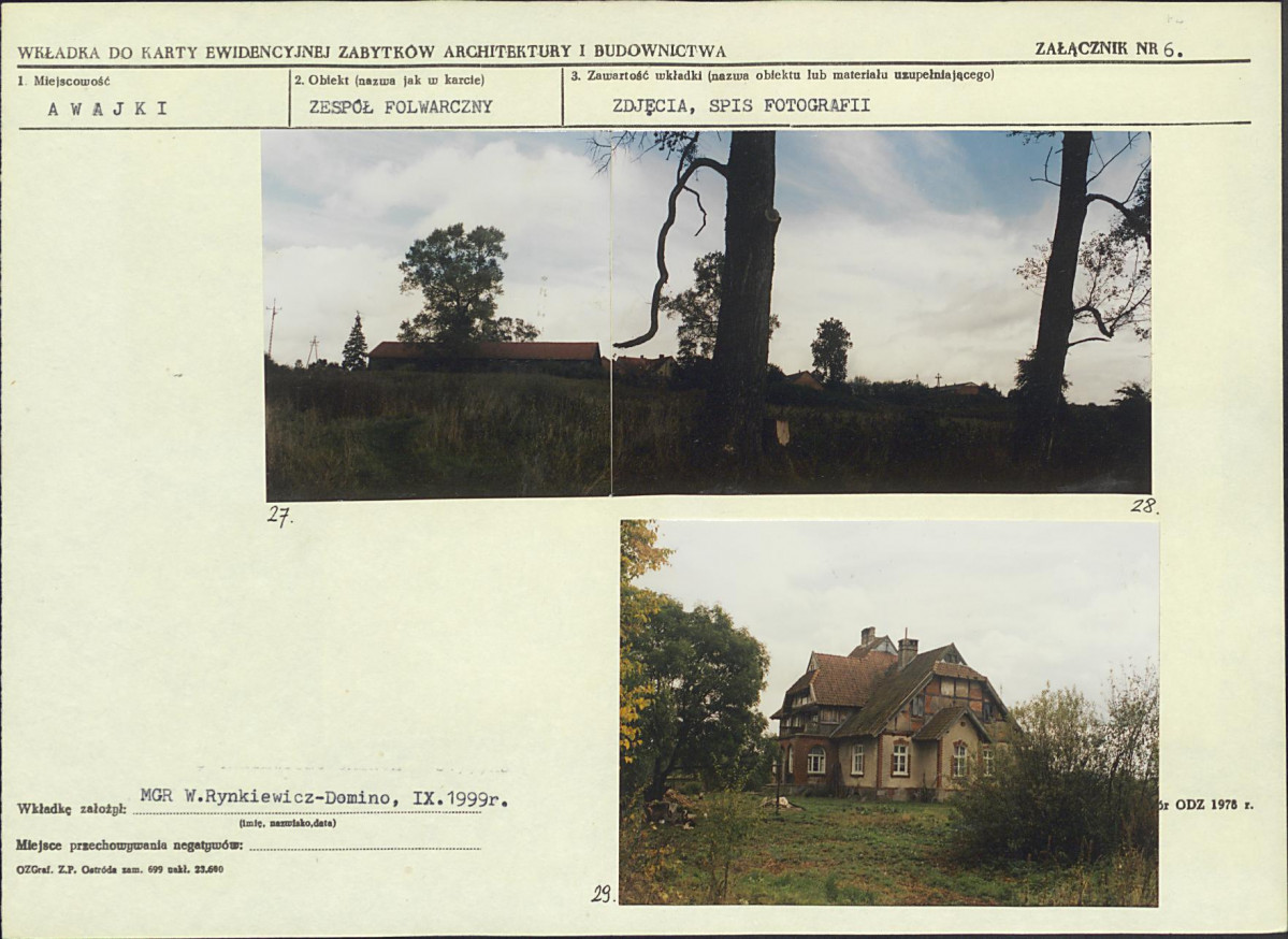 Karta biała, skan nr 15