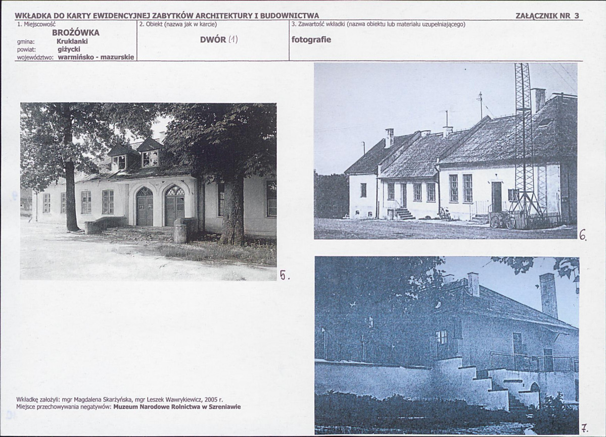 KB - Karta biała, skan nr 9
