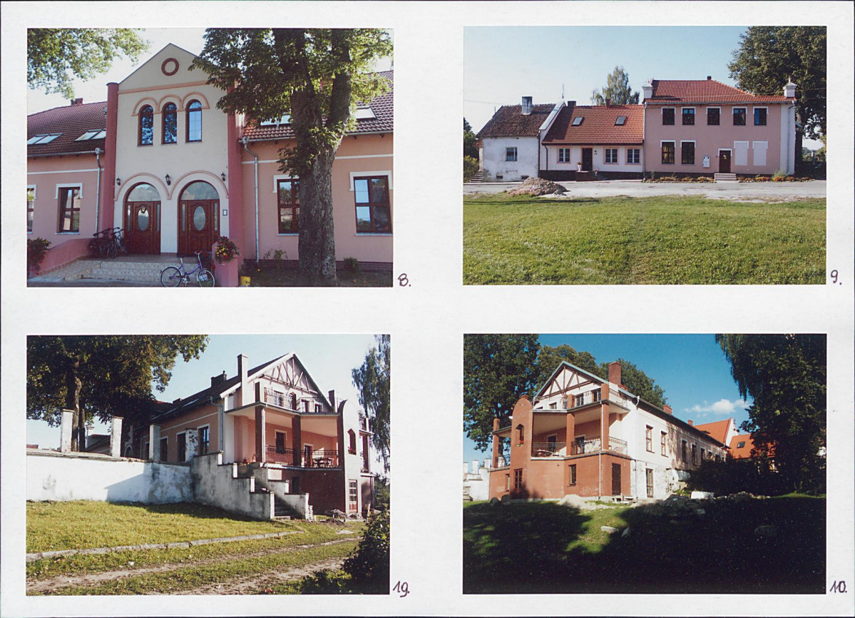 KB - Karta biała, skan nr 10
