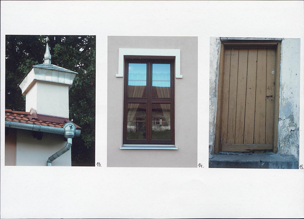 KB - Karta biała, skan nr 12