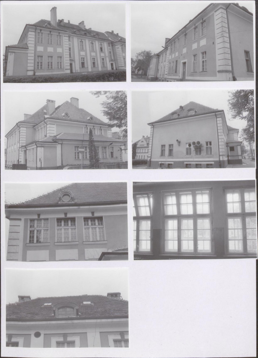 KB - Karta biała, skan nr 6