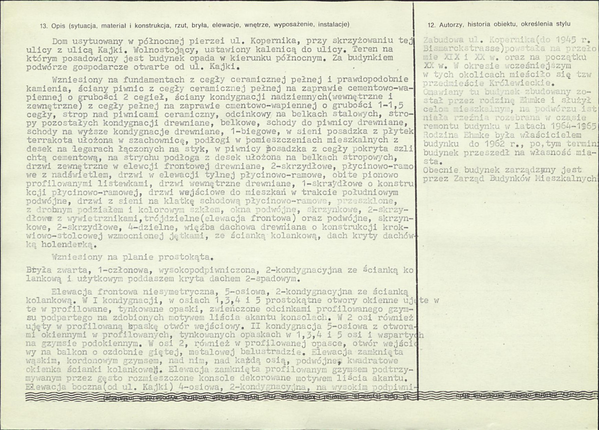 Karta biała, skan nr 2