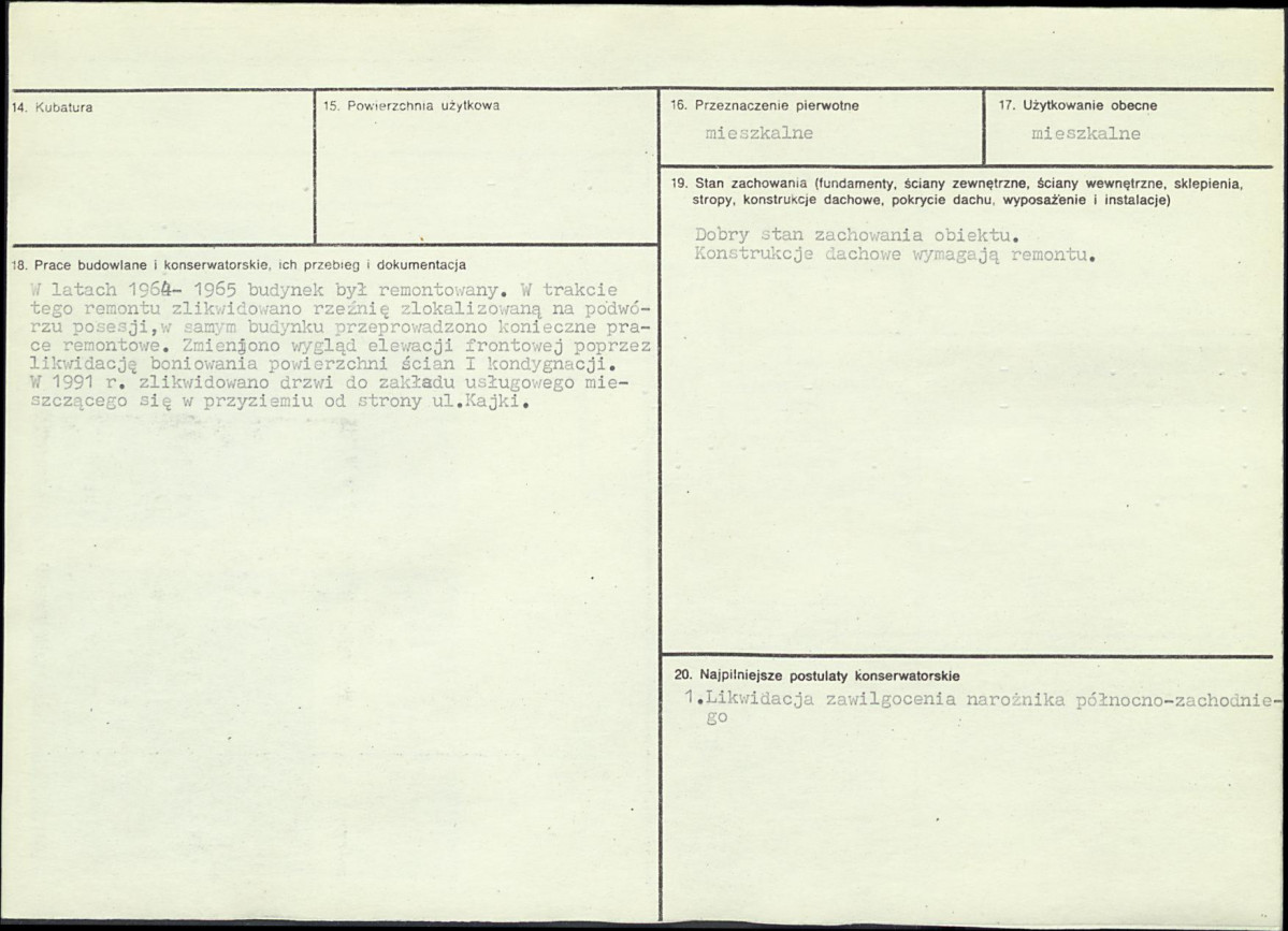 Karta biała, skan nr 3