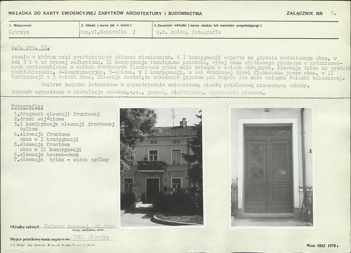 Karta biała, skan nr 5