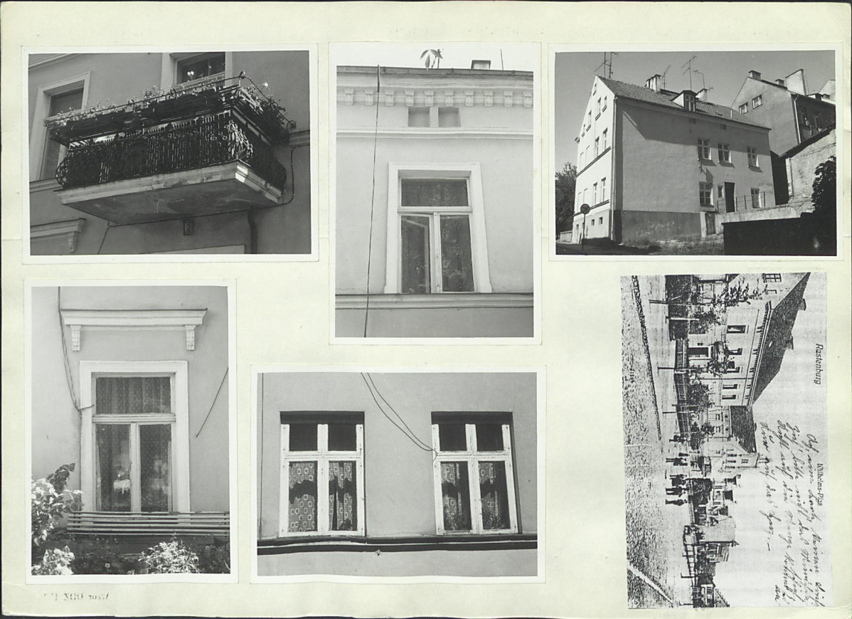 Karta biała, skan nr 6