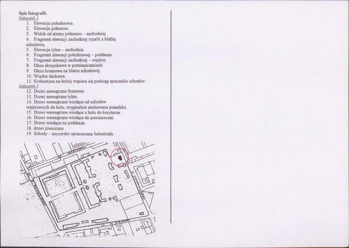 KB - Karta biała, skan nr 6