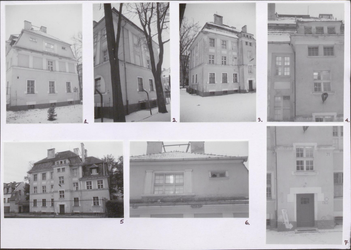KB - Karta biała, skan nr 8