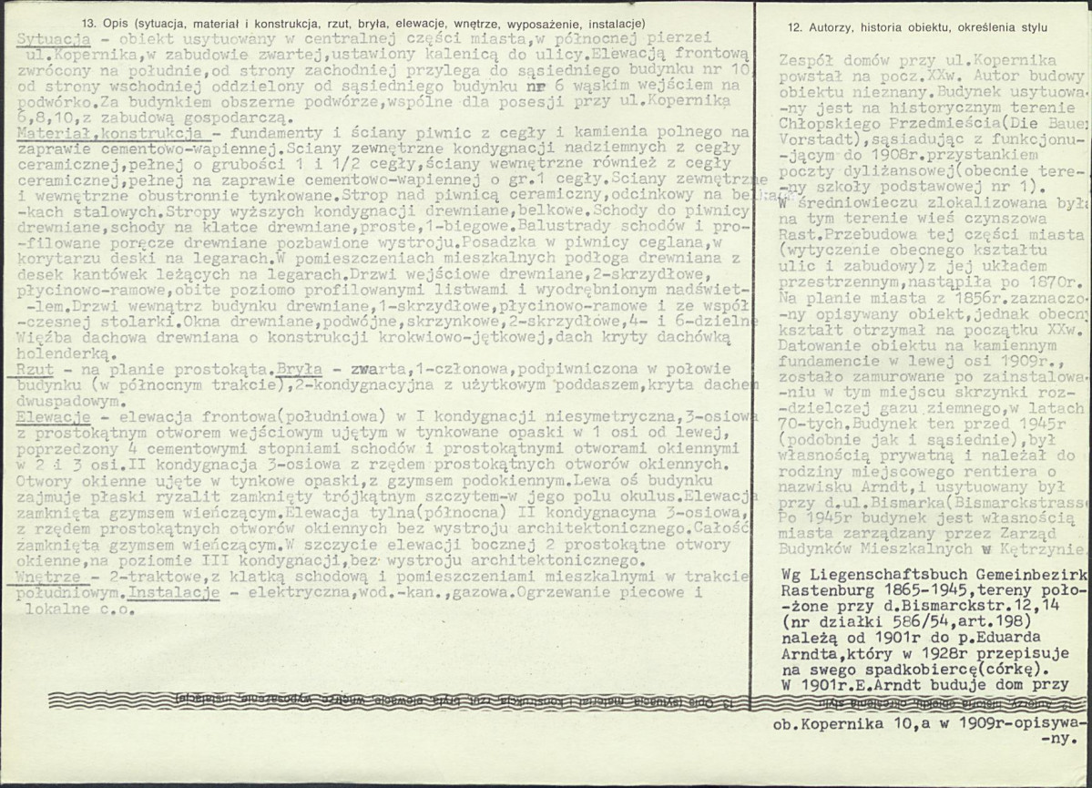 Karta biała, skan nr 2