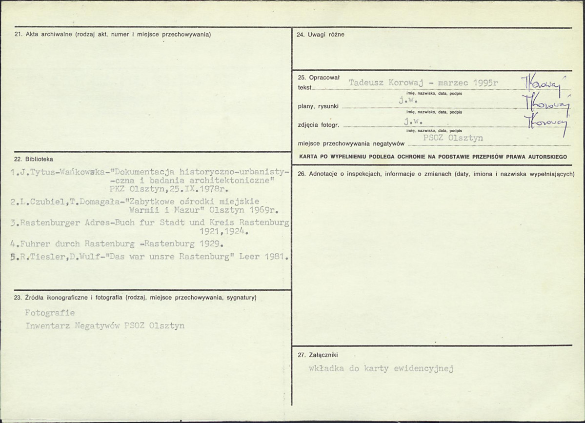 Karta biała, skan nr 4