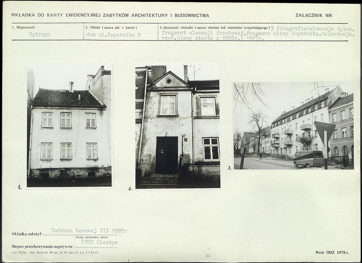 Karta biała, skan nr 5