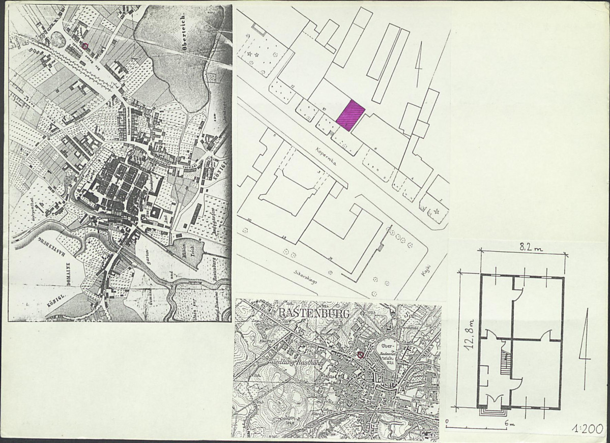 Karta biała, skan nr 6