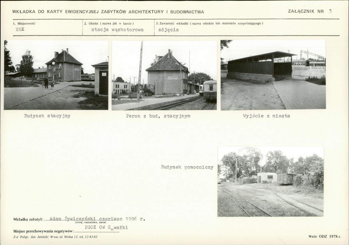 Karta biała, skan nr 9