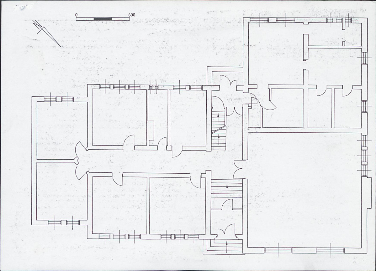 KB - Karta biała, skan nr 6