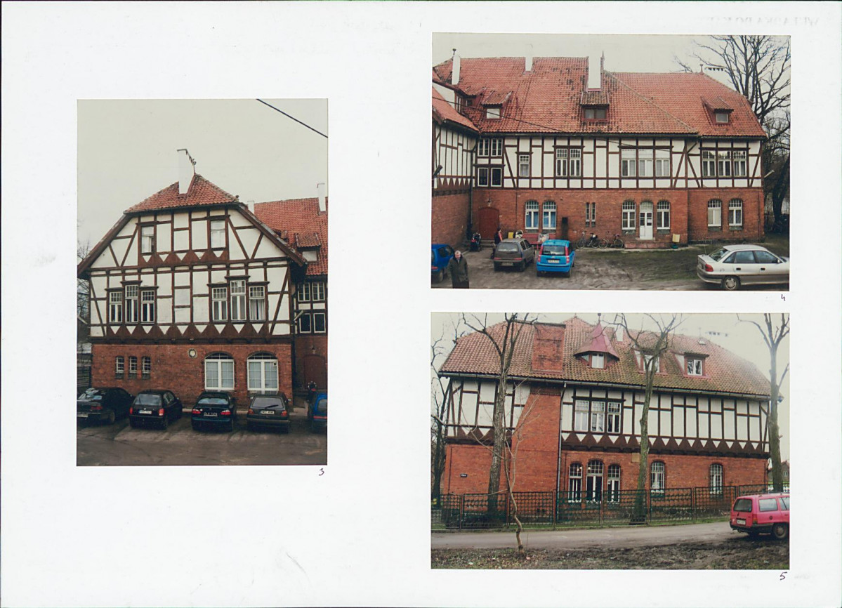 KB - Karta biała, skan nr 8