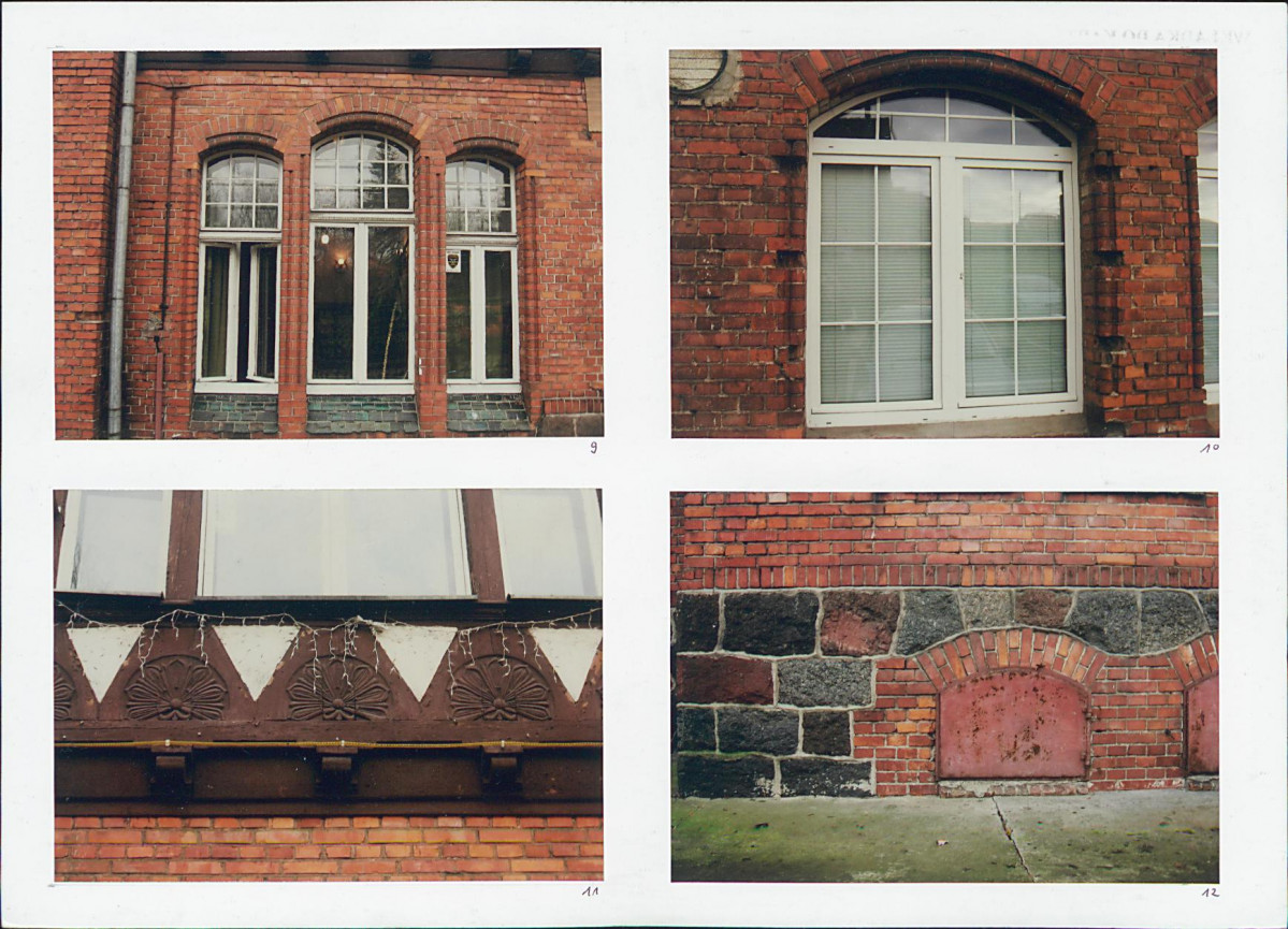 KB - Karta biała, skan nr 10