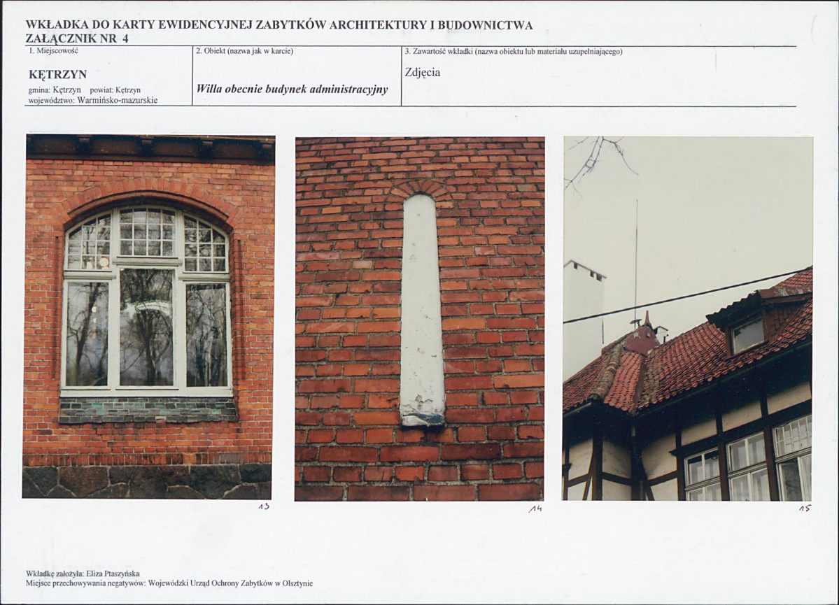 KB - Karta biała, skan nr 11