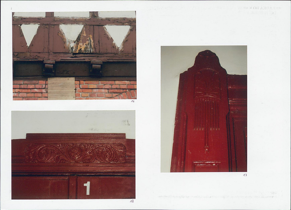 KB - Karta biała, skan nr 12