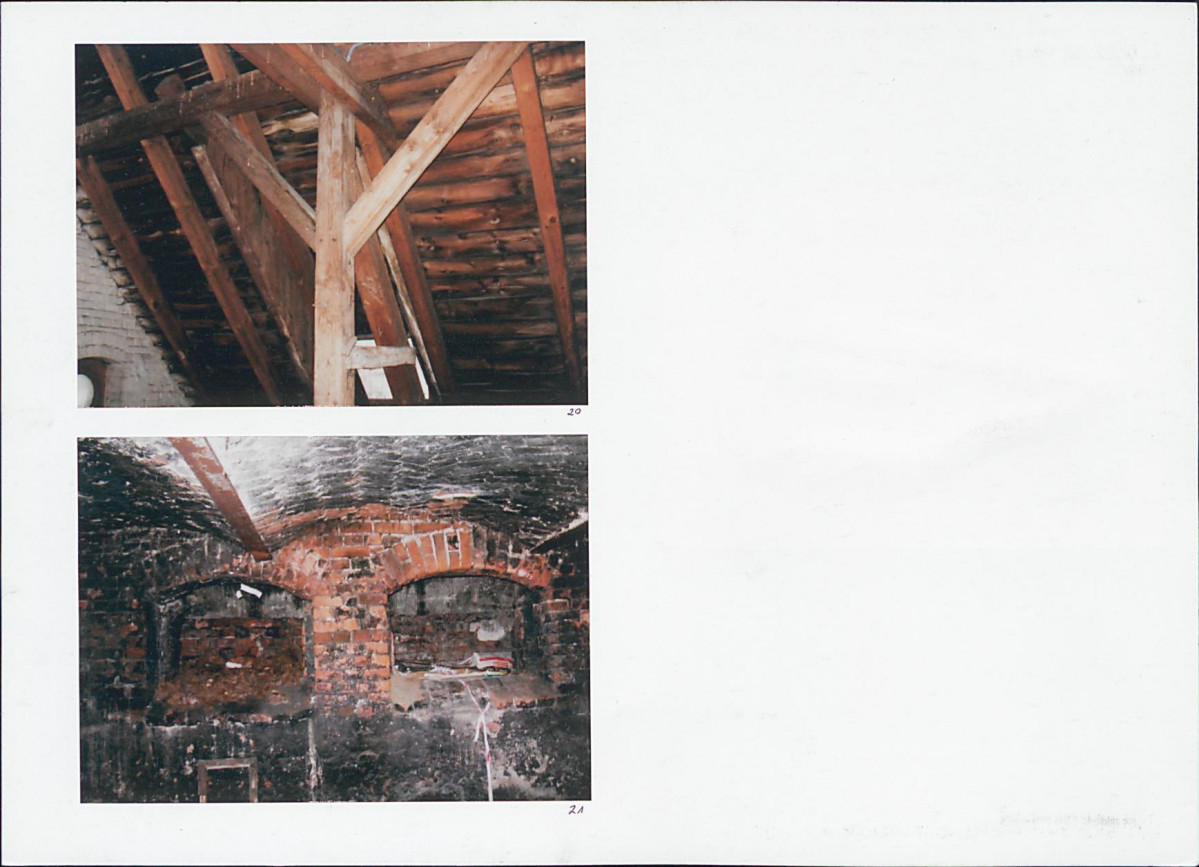 KB - Karta biała, skan nr 14