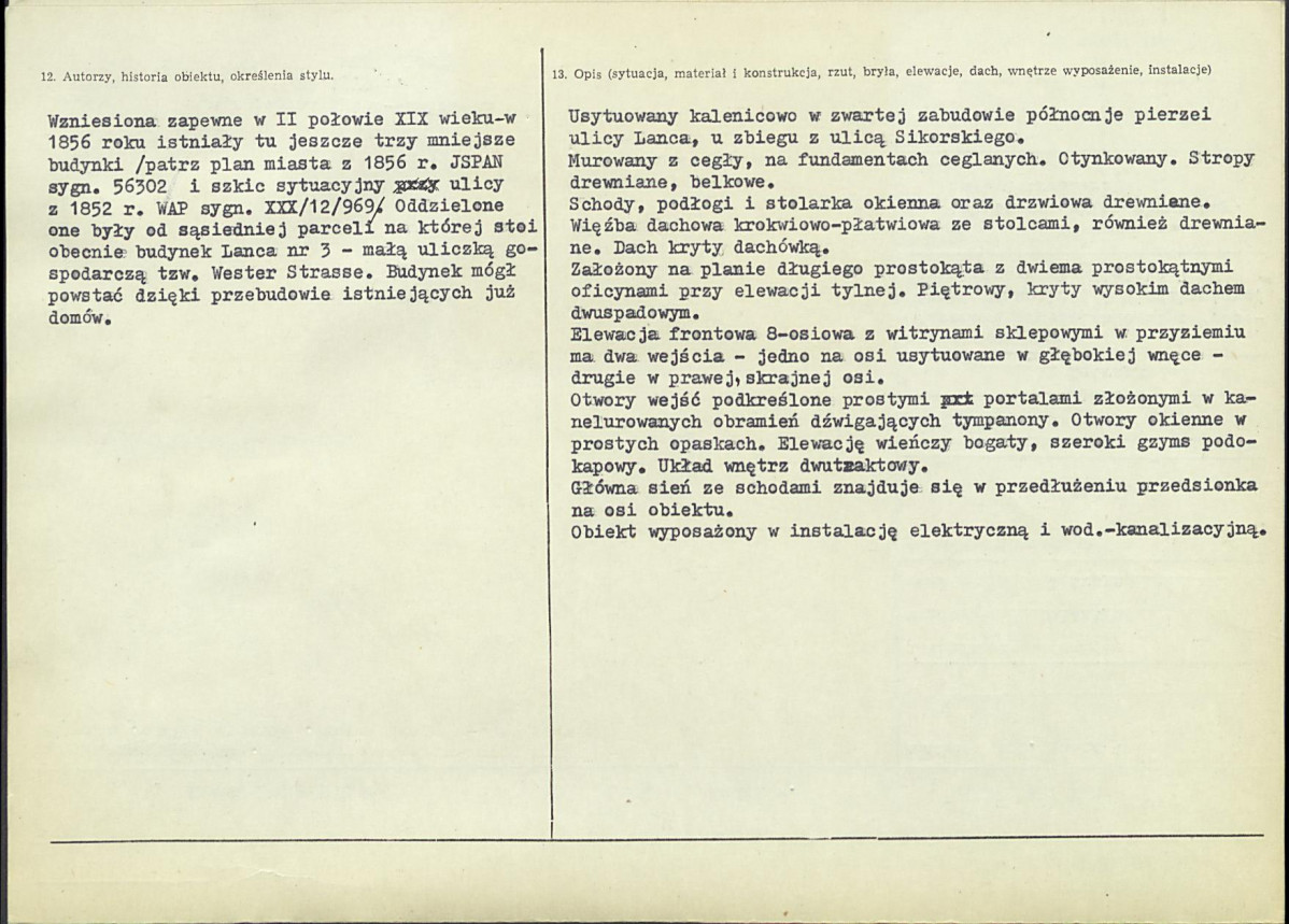 Karta biała, skan nr 2