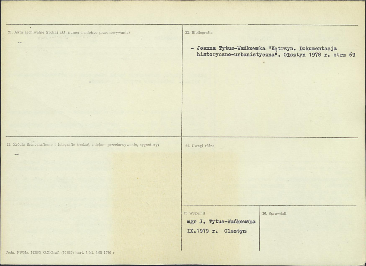 Karta biała, skan nr 4