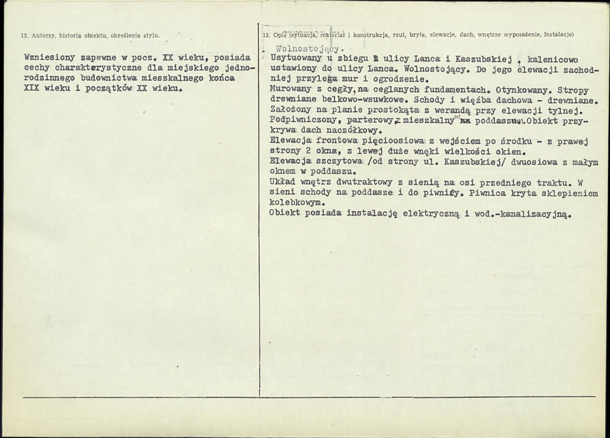 Karta biała, skan nr 3