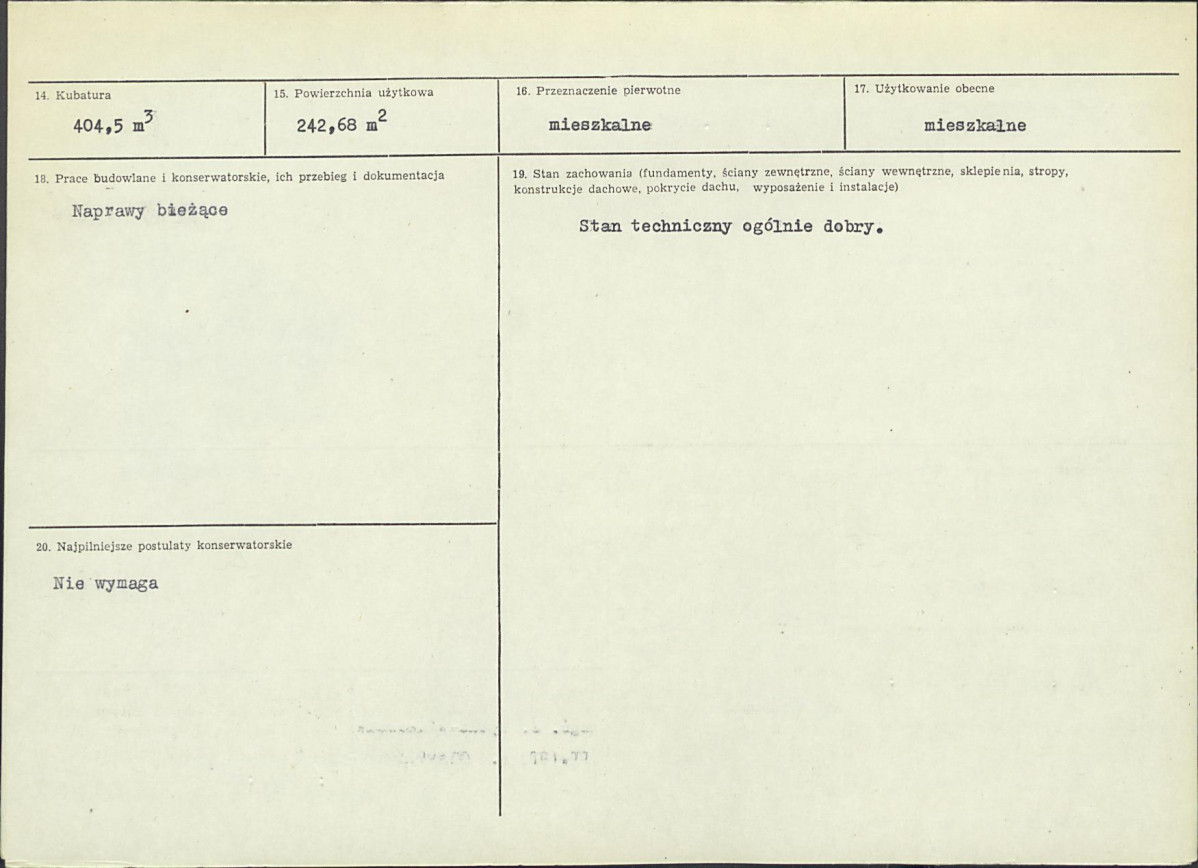 Karta biała, skan nr 4