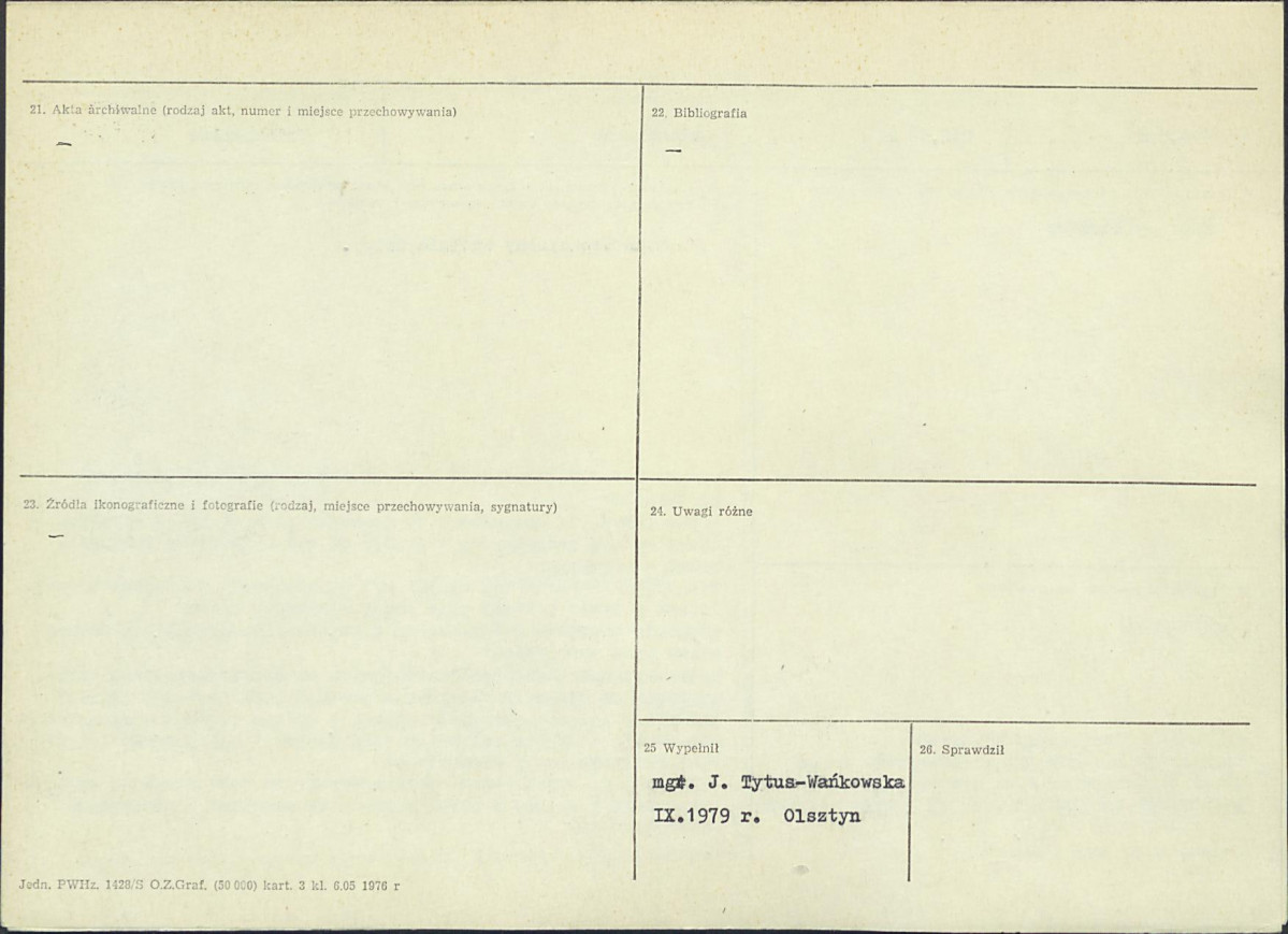 Karta biała, skan nr 5