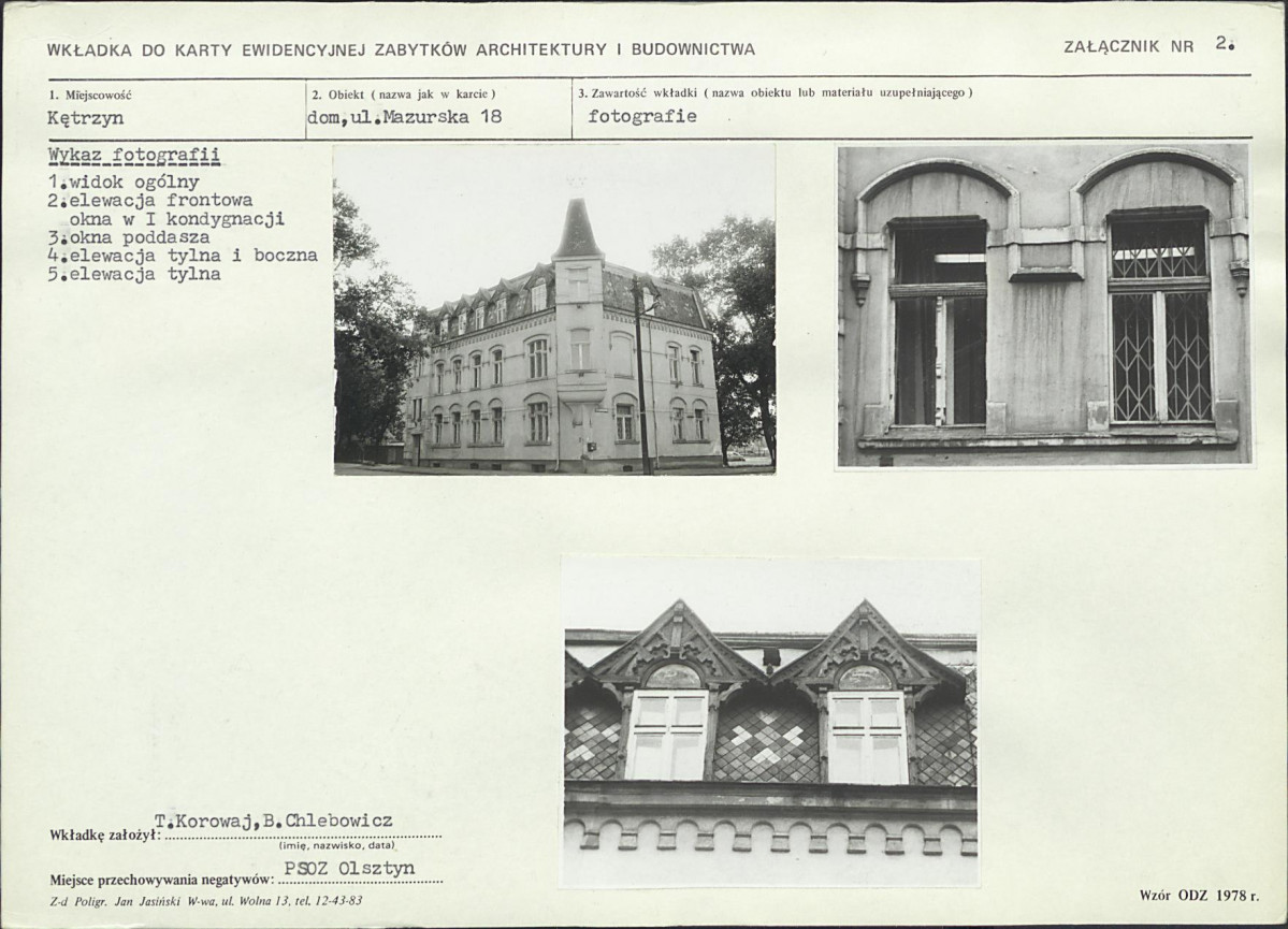 Karta biała, skan nr 7