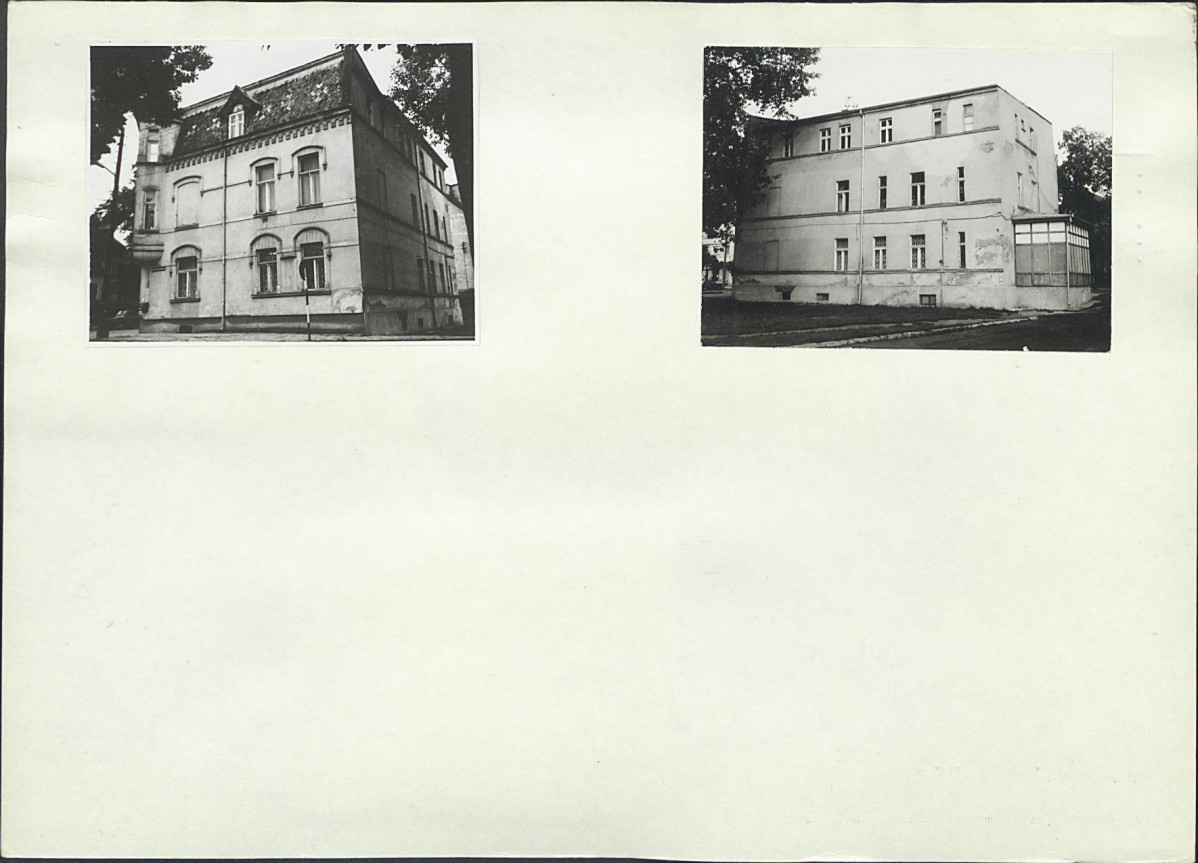 Karta biała, skan nr 8